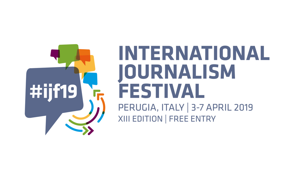 IJF2019_logo_ijf_april