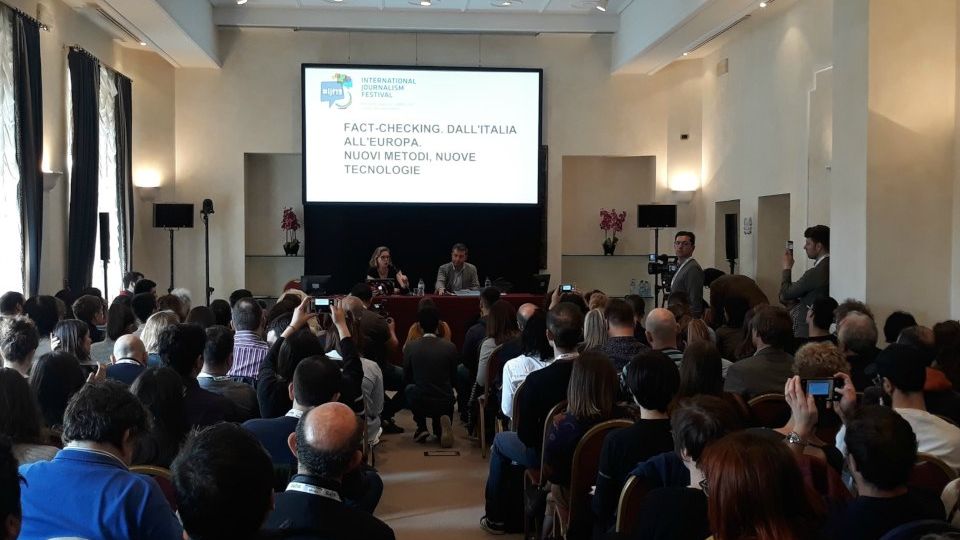 ijf_soma_in_perugia_2019