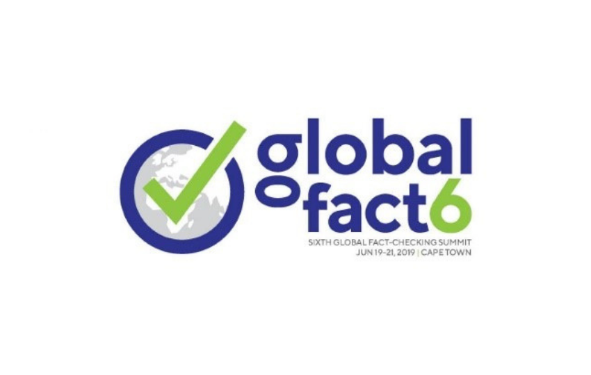 global_exufullo