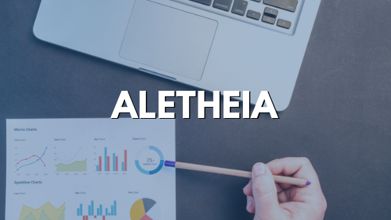ALETHEIA