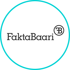 FaktaBaari