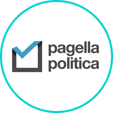 Pagella-Politica