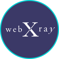 webXray