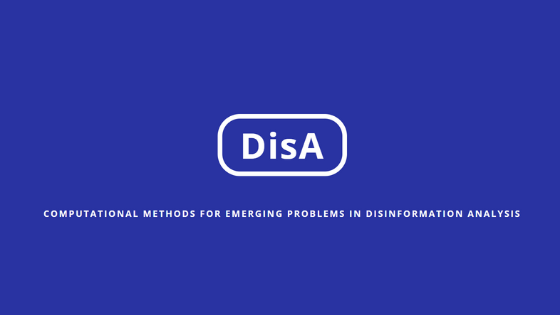 b0cadb1d-2358-4667-ad98-0da7c57f6700