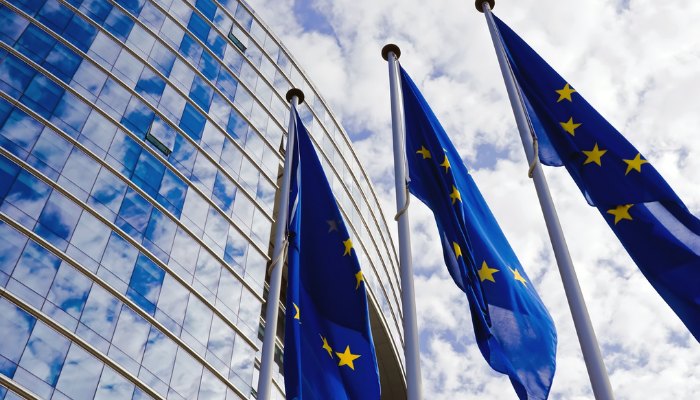 EU grants for small-scale online media Blog Post Photo