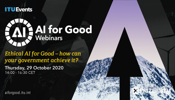 Join Capgemini’s virtual workshop